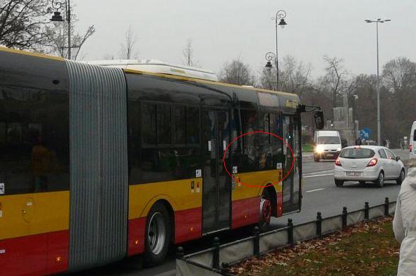 #8551 boczny wyświetlacz