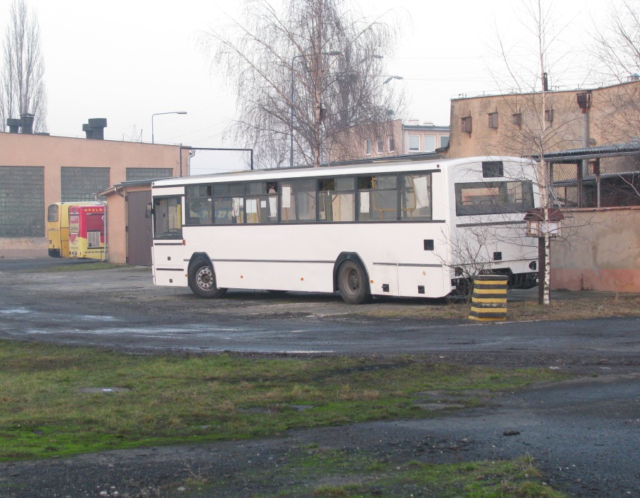 Jelcz 120MM/2 #148