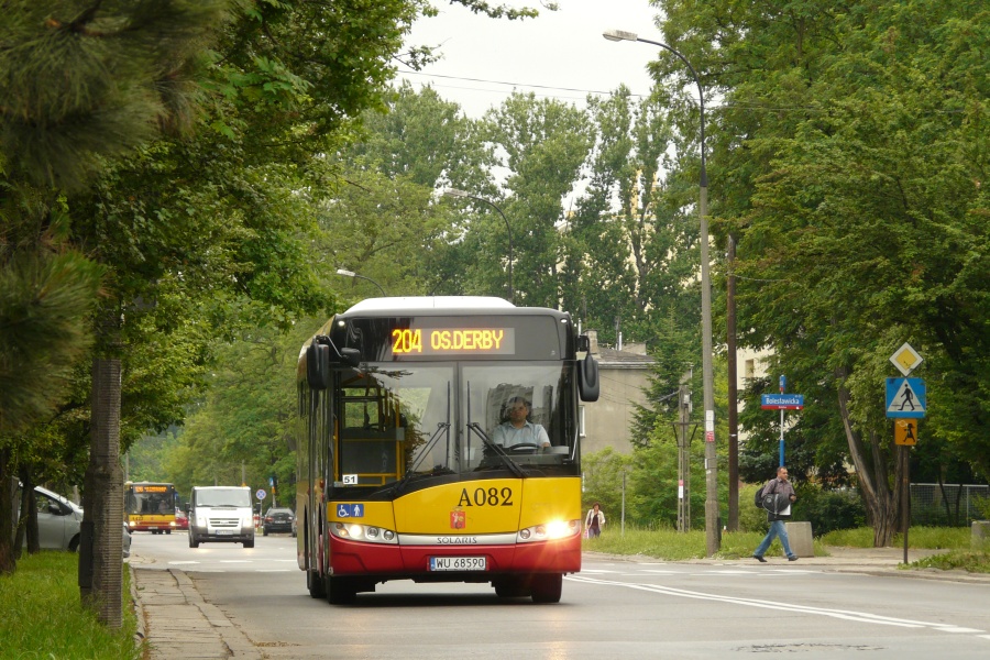 #A082 - 51/204