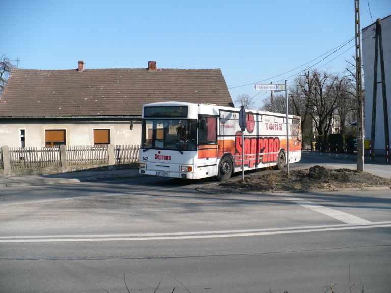 #142 na 7