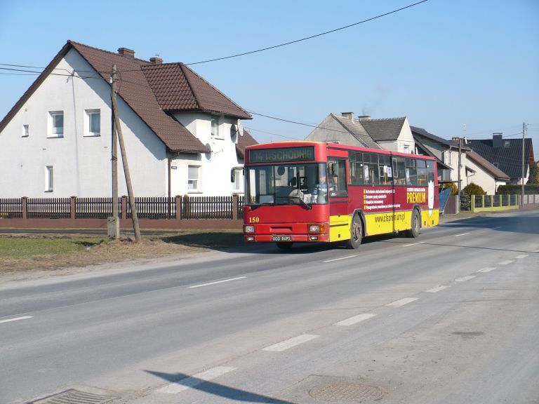 #150 na 14